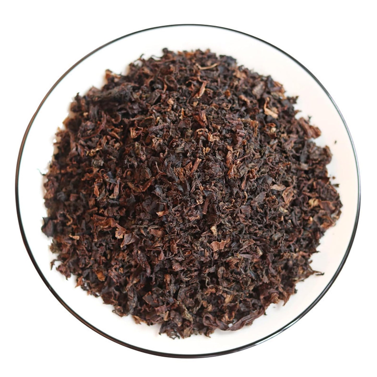 Dried-plum-vegetables-8.81oz?mei-cai---------------32
