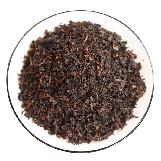 Dried-plum-vegetables-8.81oz?mei-cai---------------32