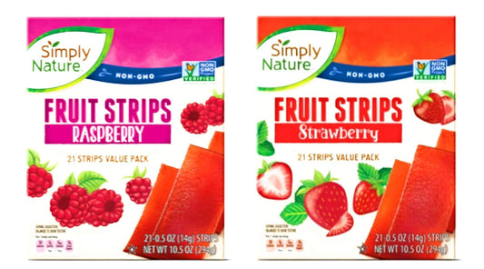 Simply-Nature-Fruit-Strips-Variety-Value-Pack-1-72
