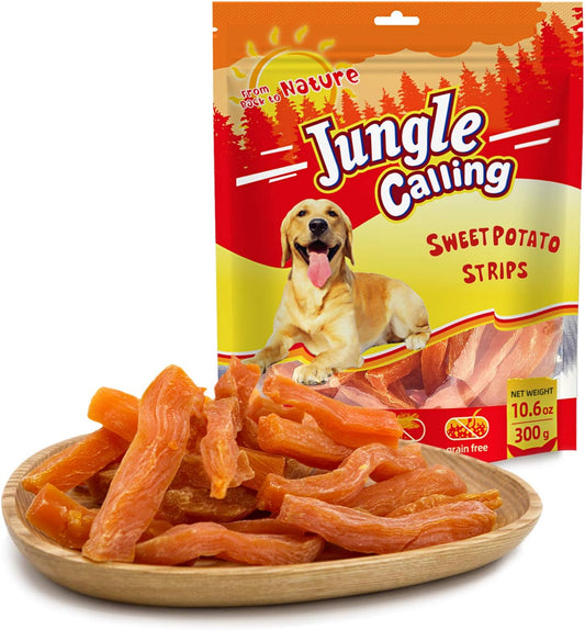 Dog-Treats,-Sweet-Potato-Dog-Treats,-Rawhide-Free-2790