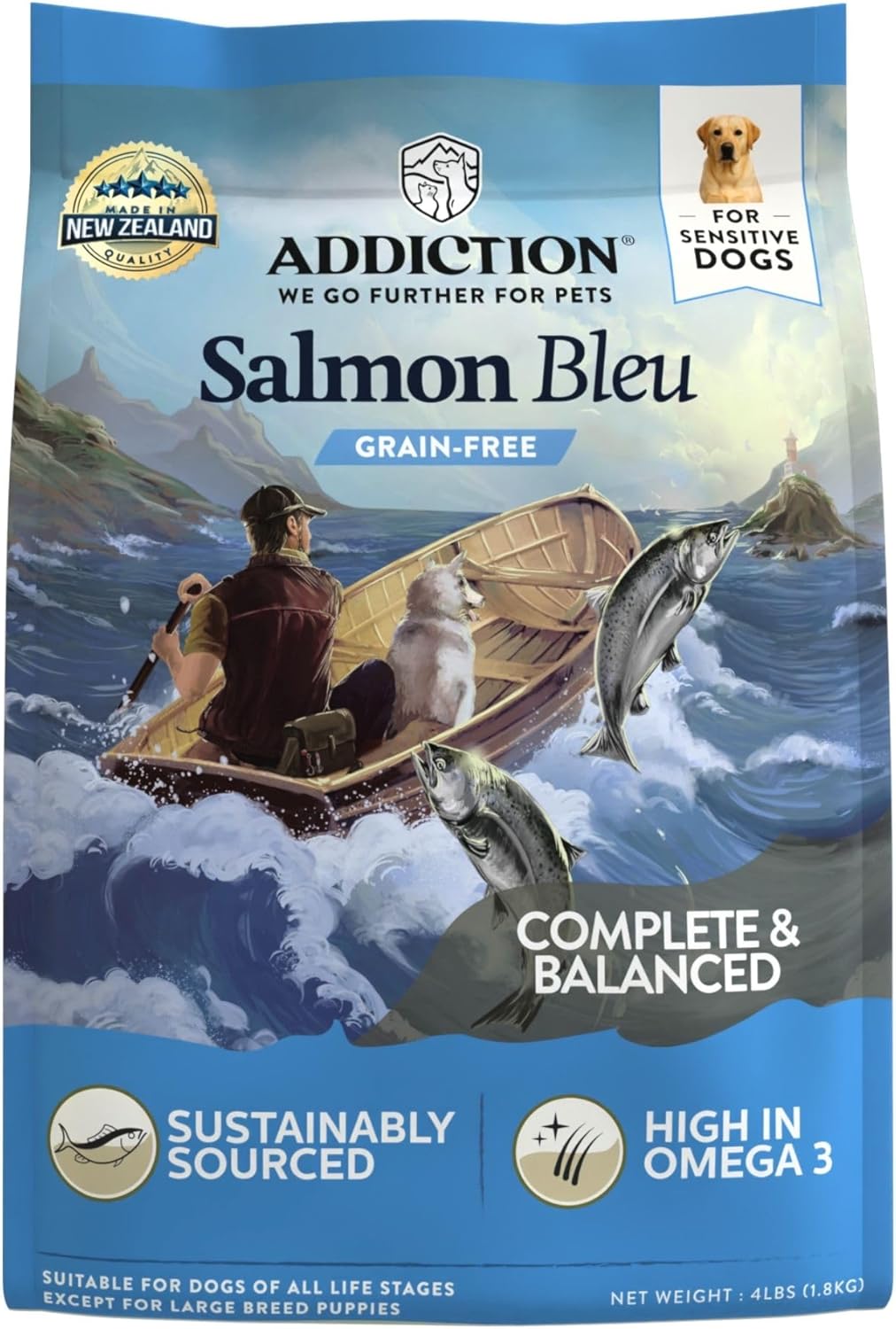 Addiction-Salmon-Bleu-Grain-Free-Dry-Dog-Food---Rich-in-Prebiotics-to-Support-980