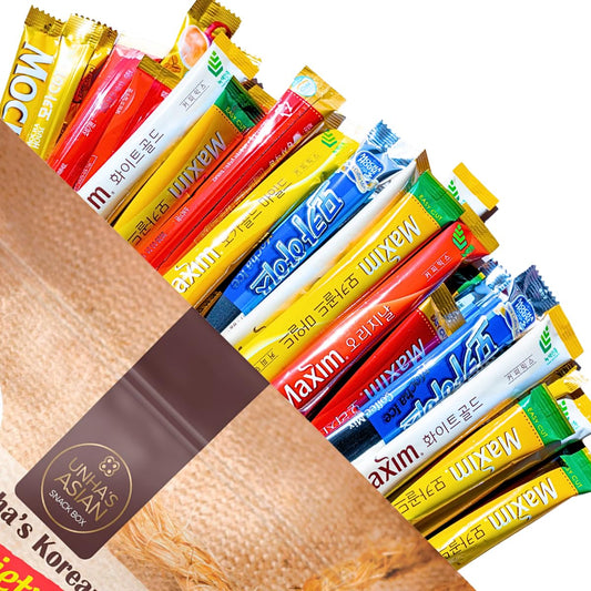 Instant-Coffee-Mix-Packets-Single-Serve---3754