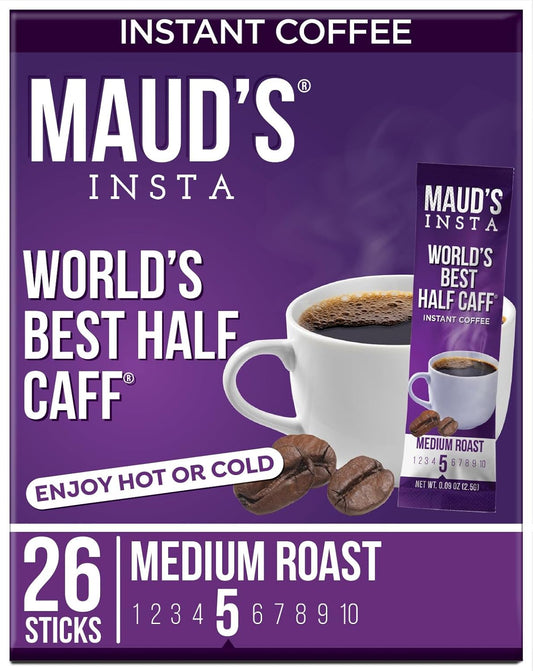 Maud's-Half-Caffeine-Instant-Coffee-Packets-Single-2621