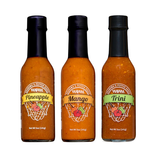 Grandma's-Trini,-Mango-&-Pineapple-Pepper-649