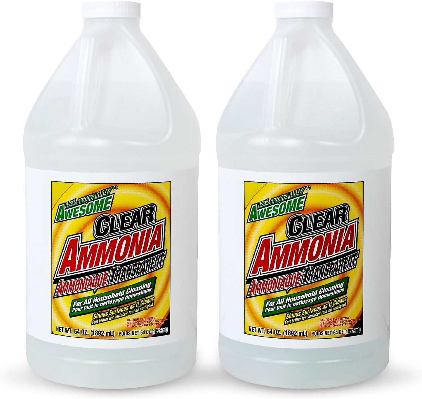 La's-Totally-Awesome-Clear-Ammonia,-64-oz,-Multipurpose,-Multi-Surface-Cleaning-246