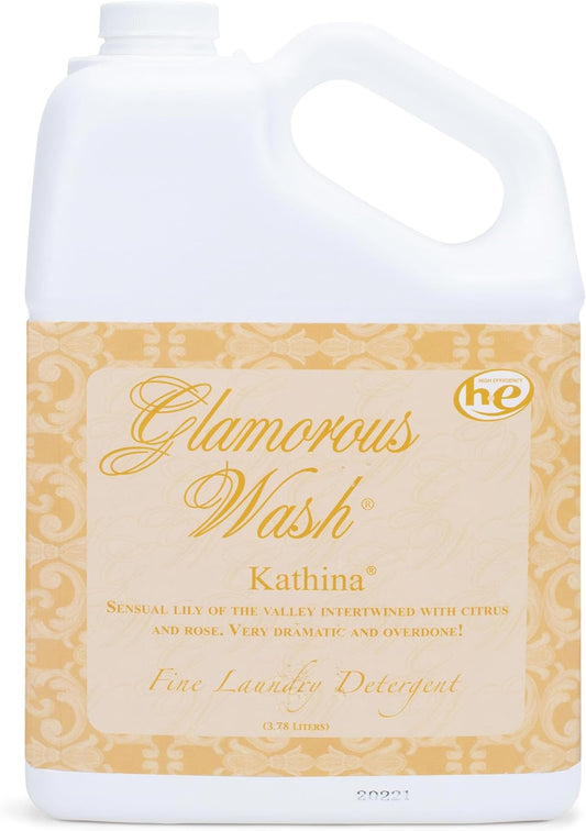 TYLER-Liquid-Kathina-Glamorous-Fine-Laundry-Detergent,-128-Ounce,-Citrus-2863