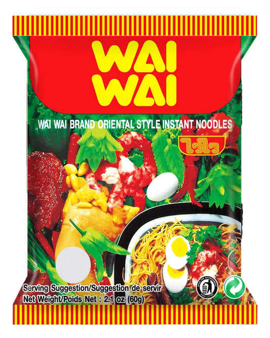 Wai-Wai-Fideos-instantáneos-(estilo-oriental)-1.93-onzas,-paquete-de--10-128