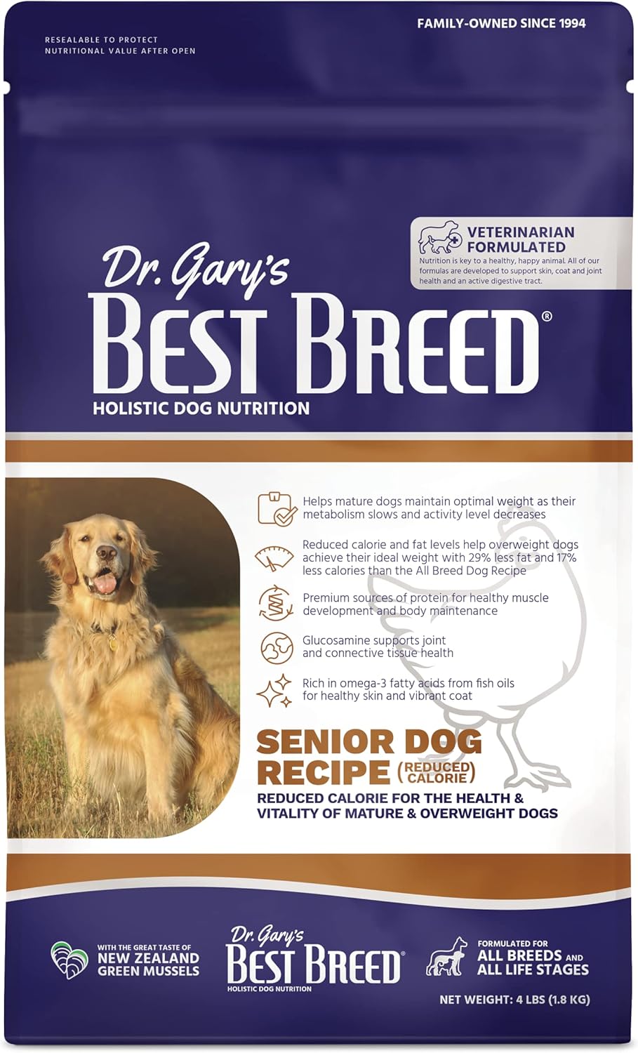 Best-Breed-Senior-Dog-Diet-(Reduced-Calorie)-Made-in-USA-[Natural-Dry-Dog-805