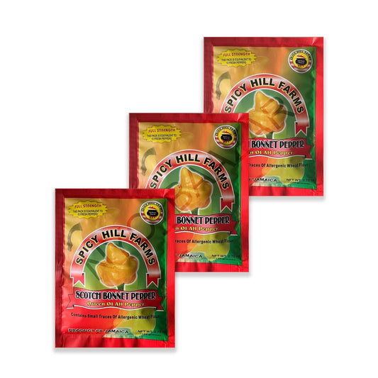 Spicy-Hill-Farms-Dried-Scotch-Bonnet-Pepper-(Pack-of-3)-----873