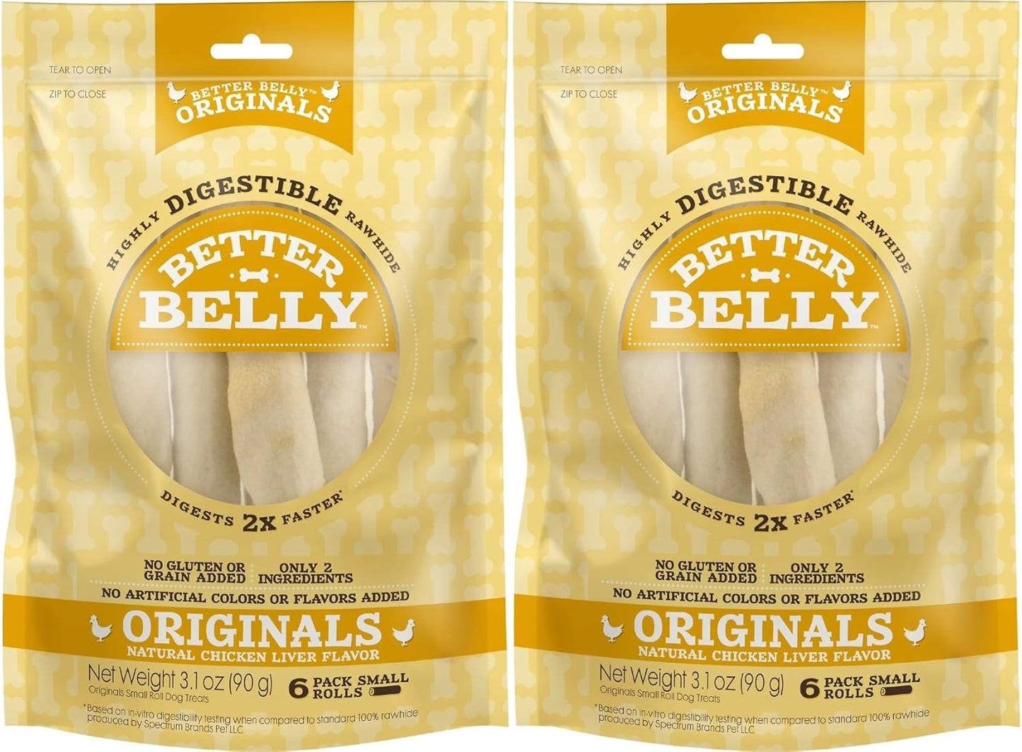 Better-Belly-Highly-Digestible-Rawhide-Small-Roll-Chews,-Treat-Your-Dog-a-219