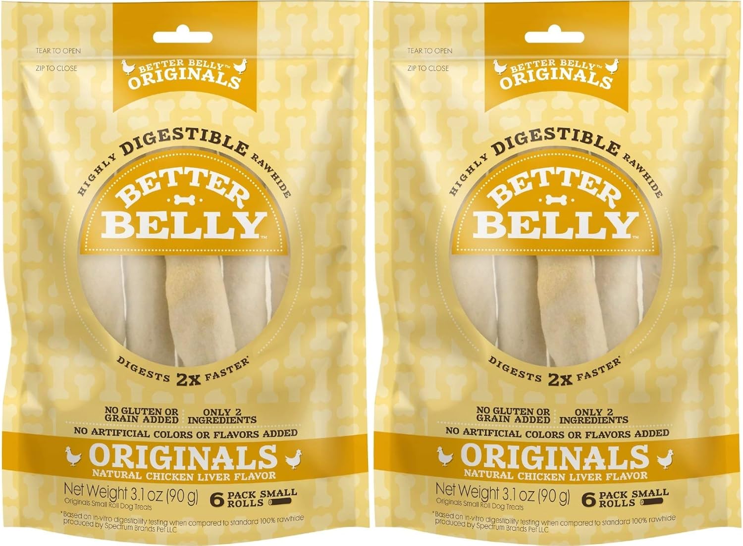 Better-Belly-Highly-Digestible-Rawhide-Small-Roll-Chews,-Treat-Your-Dog-a-219