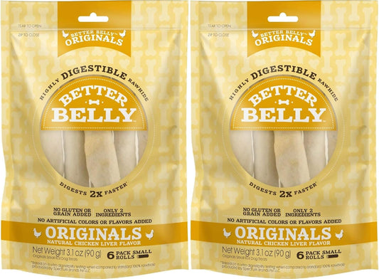 Better-Belly-Highly-Digestible-Rawhide-Small-Roll-Chews,-Treat-Your-Dog-a-219