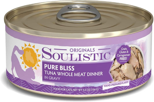 Soulistic-Originals-Pure-Bliss-Tuna-Whole-Meat-Dinner-876
