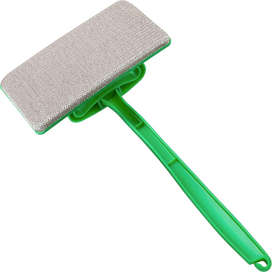 MyLifeUNIT-Mesh-Screen-Cleaner,-Detachable-Window-Screen-Cleaning-Brush-Washing-Tool,-Windows-Screen-Cleaner-with-1868