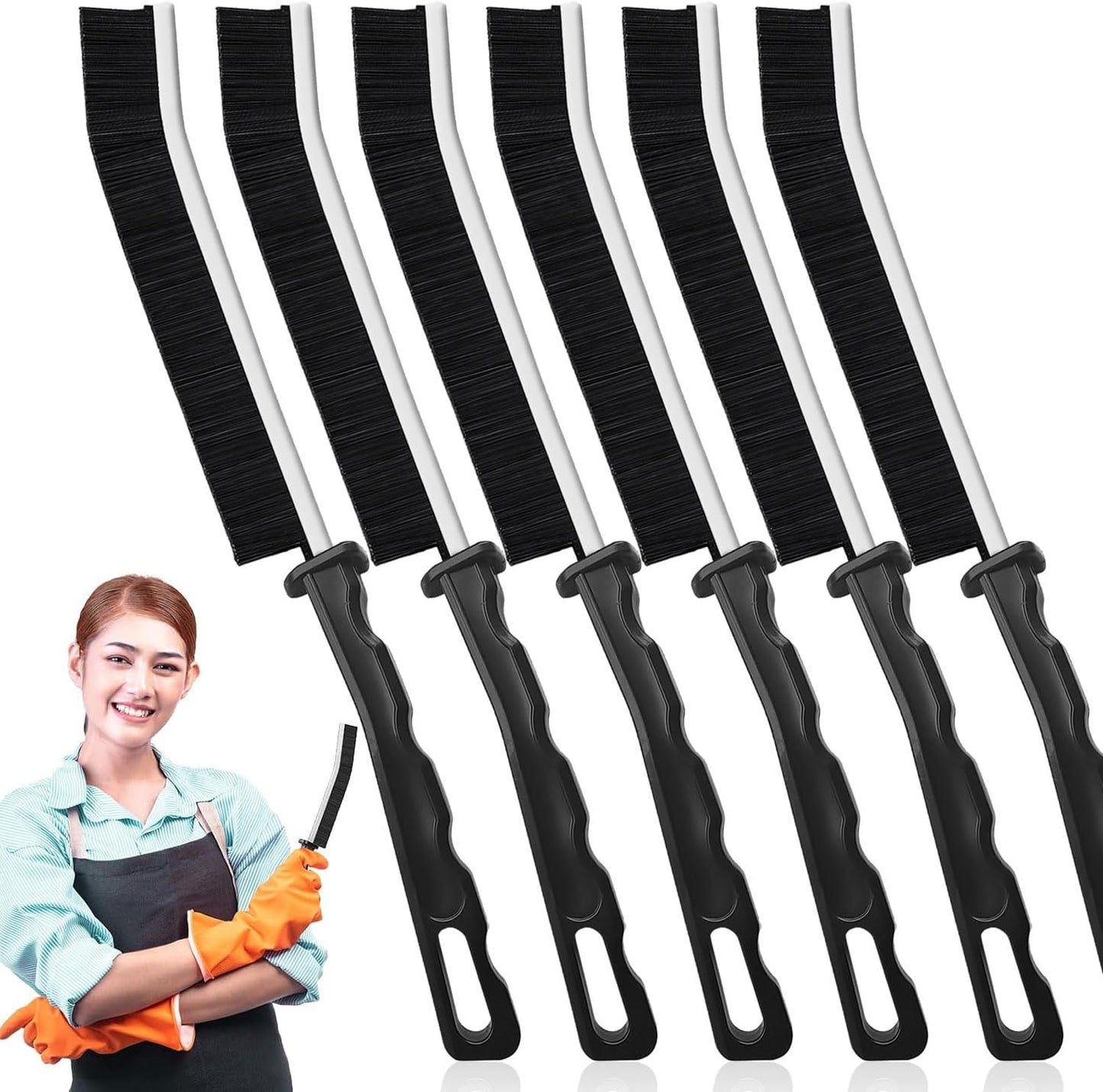 Crevice-Cleaning-Brush,6Pack-Small-Cleaning-Brushes-Grout-Cleaner-Brush-Toilet-1594