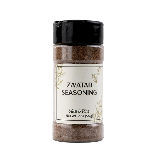 Olive-&-Vine-Za'atar-Seasoning,-Savory-Blend,-For-Middle-Eastern-Dishes,-Rich-109
