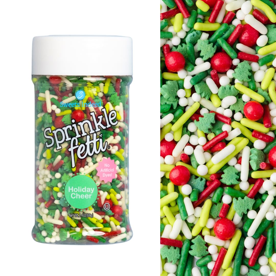Sweets-Indeed-Sprinklefetti-Holiday-Cheer-Dye-Free-Christmas-Sprinkles-–-2.4-oz-|-Green-1845