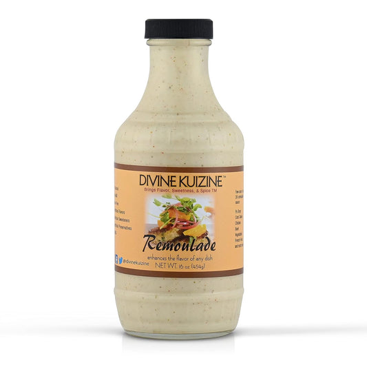 Divine-Kuizine-Remoulade-Sauce-|-Louisiana-1936