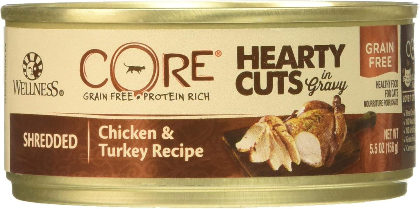 Wellness-5.5-Oz-Natural-Canned-Grain-Free-Wet-353