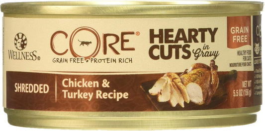 Wellness-5.5-Oz-Natural-Canned-Grain-Free-Wet-353