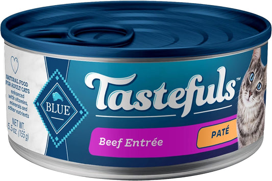 Blue-Buffalo-Tastefuls-Beef-Entree-Wet-Cat-Food-954