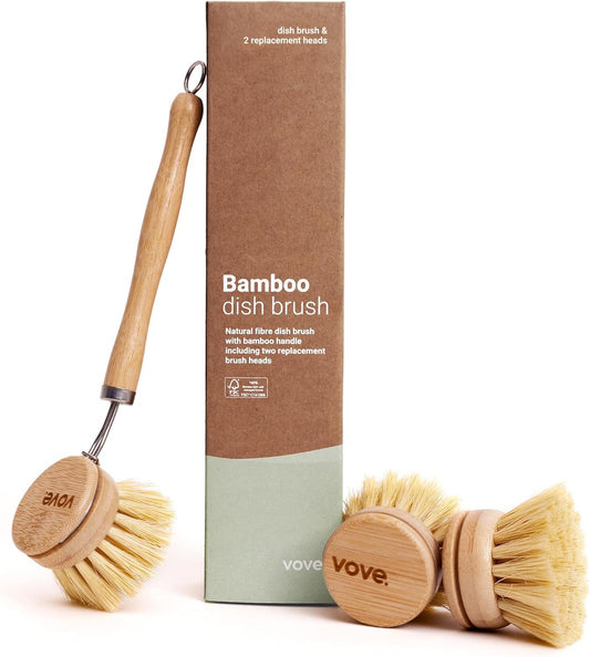 |-Bamboo-Dish-Brush-|-Long-Lasting-Brush-with-3-4753