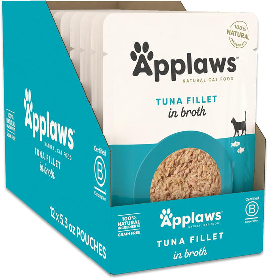 Applaws-Natural-Wet-Cat-Food-in-Broth,-Limited-and-Natural-Ingredients,-High-Protein-517