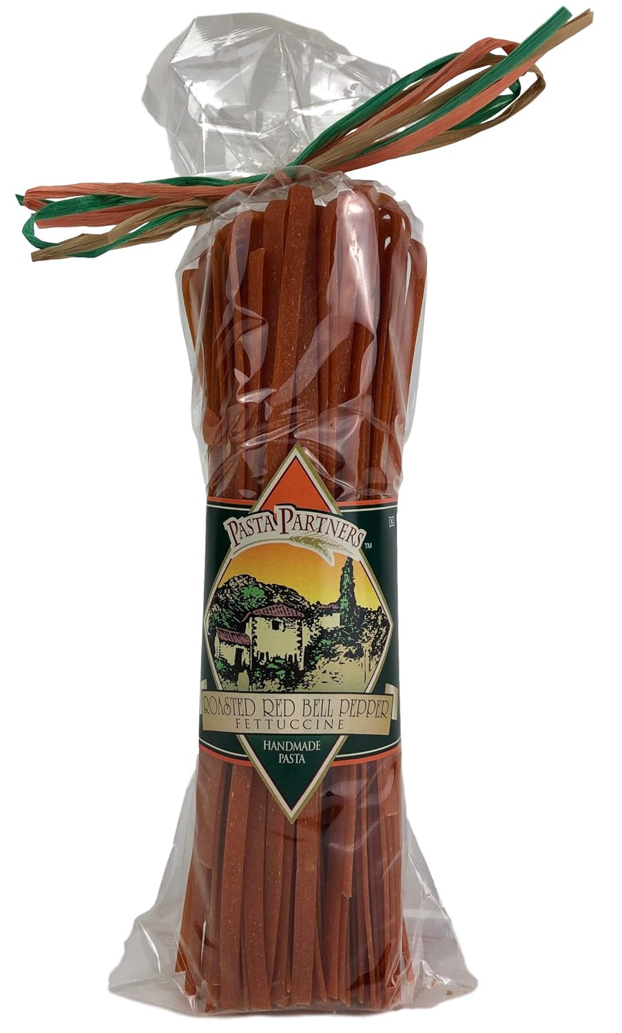 Pasta-Partners-Handmade-Roasted-Red-Bell-Pepper-Fettuccine-1197