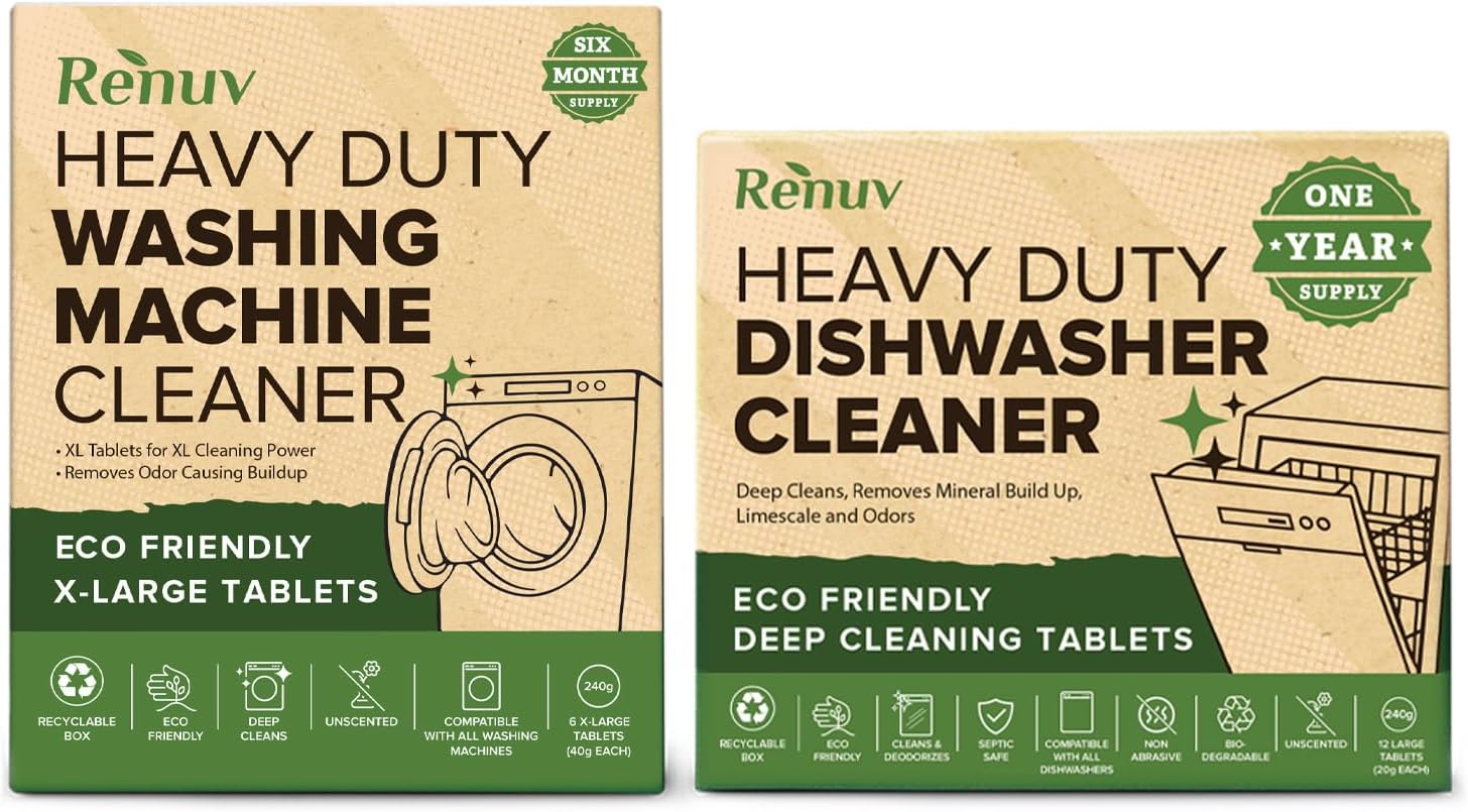 Dishwasher-Cleaner-+-Washing-Machine-Cleaner-Bundle---Heavy-Duty-1899