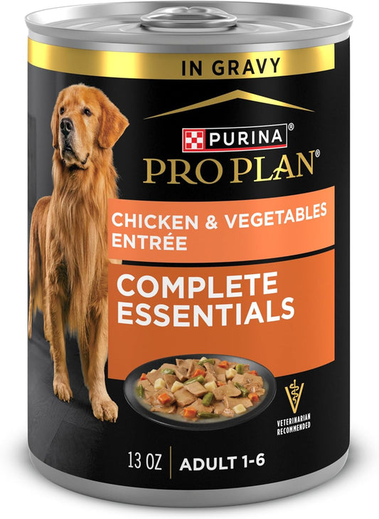 Purina-Pro-Plan-Complete-Essentials-Slices-Chicken-and-Vegetables-Entree-in-Wet-Dog-1964