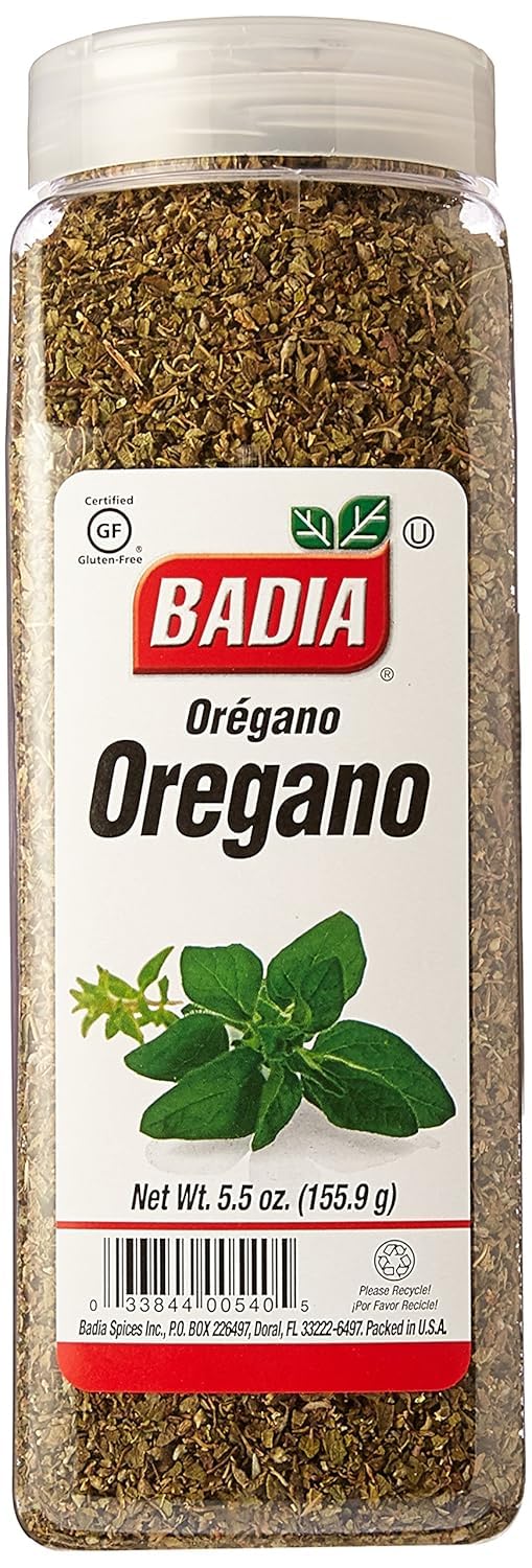 Badia-Oregano-Whole-–-5.5-oz-4683