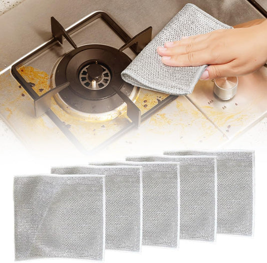 Multipurpose-Wire-Dishwashing-Rags,-2024-New-Metal-Wire-Dishwashing-Cloths-3500