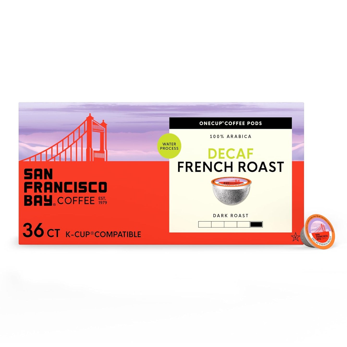 San-Francisco-Bay-Decaf-K-Cup-Coffee-Pods,-Decaf-French-Roast-(36-ct),-Dark-2961