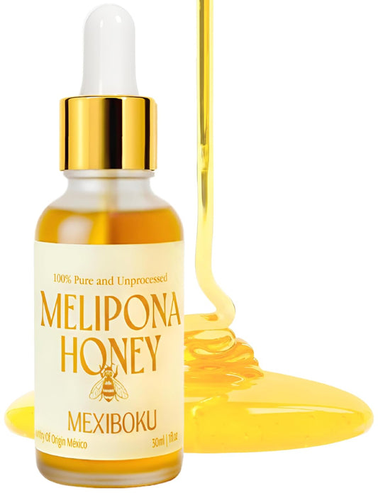 Jimerito-Stingless-Bee-Melipona-Honey-Drops-30ml-–-1-Pure-and-Unprocessed-Ancestral-Honey-1287