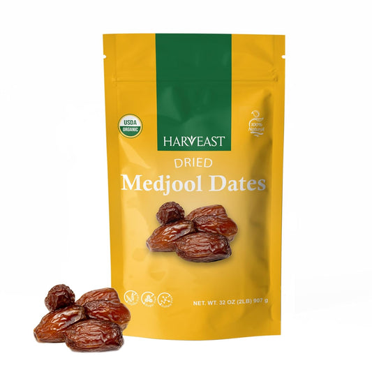 Harveast-Organic-Medjool-Dates-–-California-Grown-Jumbo-401
