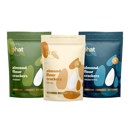 Almond-Flour-Crackers-by-Real-Phat-Foods---806