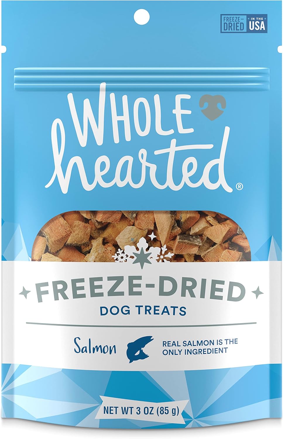Salmon-Freeze-Dried-Dog-Treats-3-oz.-----292