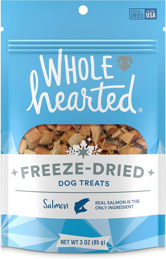 Salmon-Freeze-Dried-Dog-Treats-3-oz.-----292