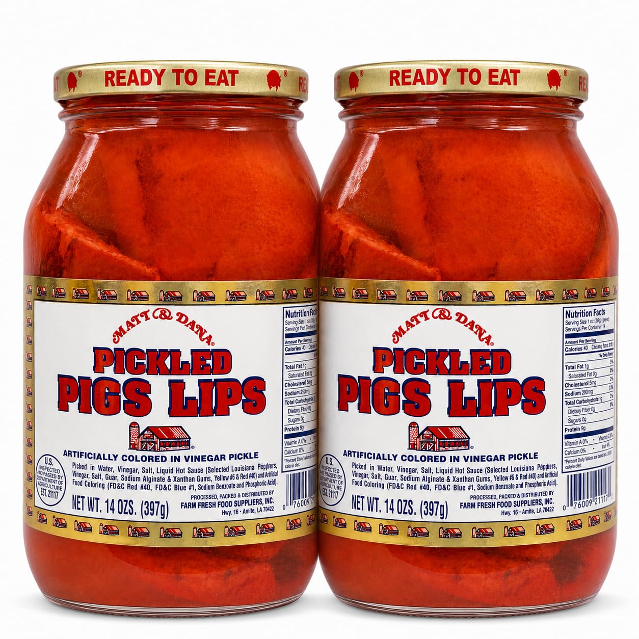 Farm-Fresh-Pickled-Pork-Lips---(Two-Quart-Size-Jars)-------267