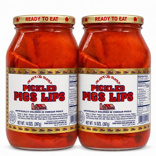 Farm-Fresh-Pickled-Pork-Lips---(Two-Quart-Size-Jars)-------267