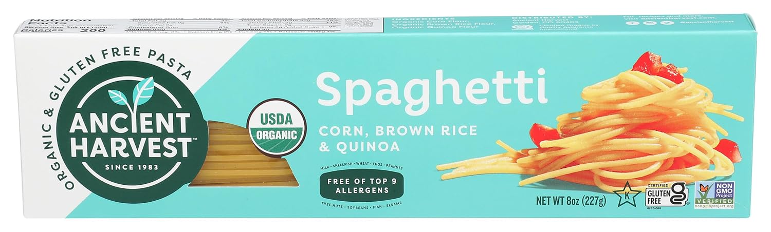 Ancient-Harvest-Organic-Wheat-Free-Quinoa-Spaghetti,-8-1390