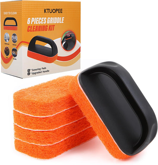 Upgraded-6-Piece-Griddle-Cleaning-Kit-for-Blackstone,-Flat-Top-Grill-3362