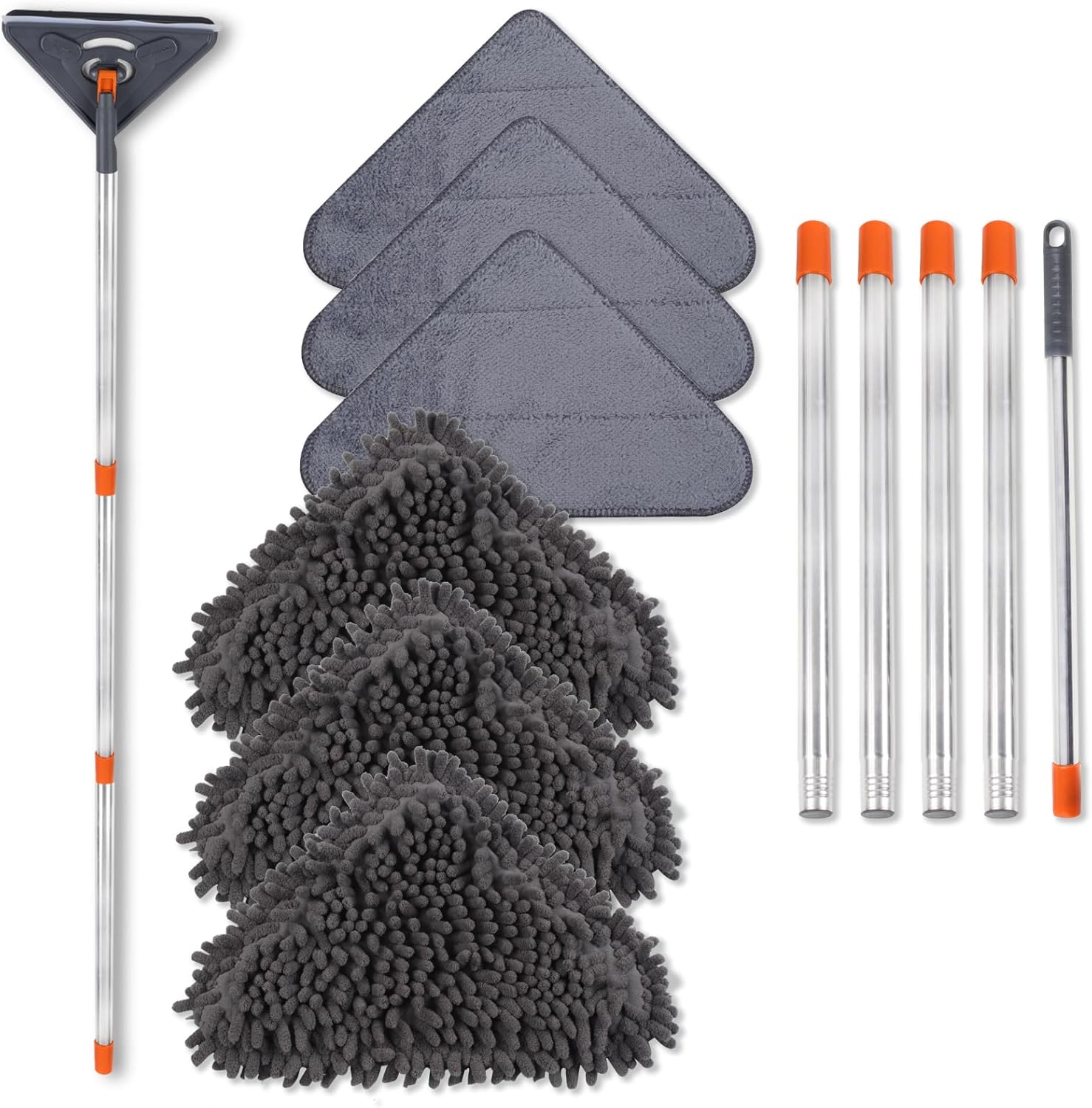 Wall-Cleaner-Mop-with-79-Inches-Long-Handle,-360°-Wall-5021