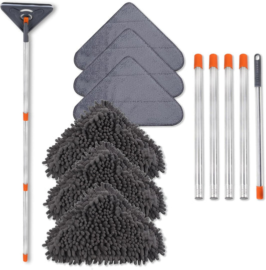 Wall-Cleaner-Mop-with-79-Inches-Long-Handle,-360°-Wall-5021