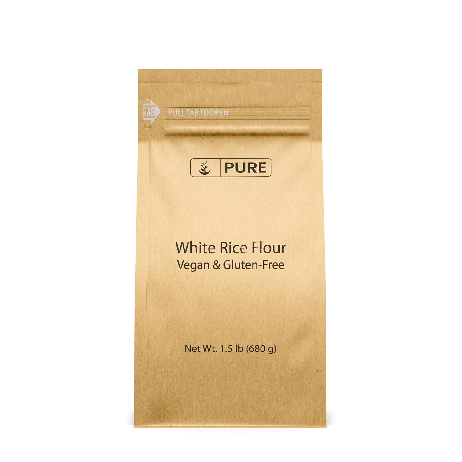 Pure-Original-Ingredients-Harina-de-arroz-blanco-(1.5-lb)-blanquear-608