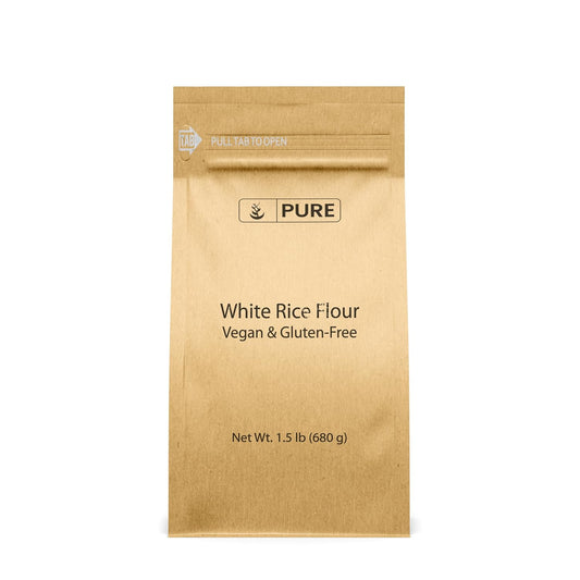 Pure-Original-Ingredients-Harina-de-arroz-blanco-(1.5-lb)-blanquear-608