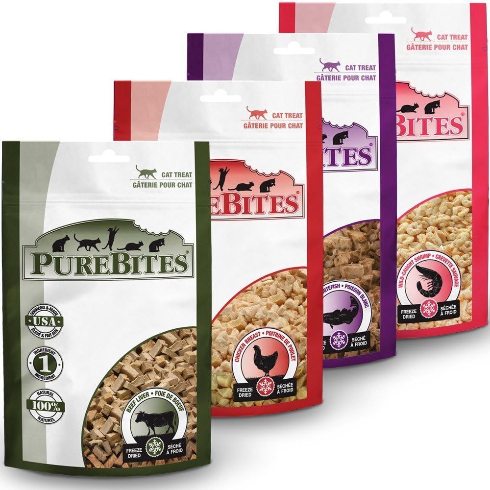 PureBites-Cat-Treats-(Sampler-4Pack)---------3