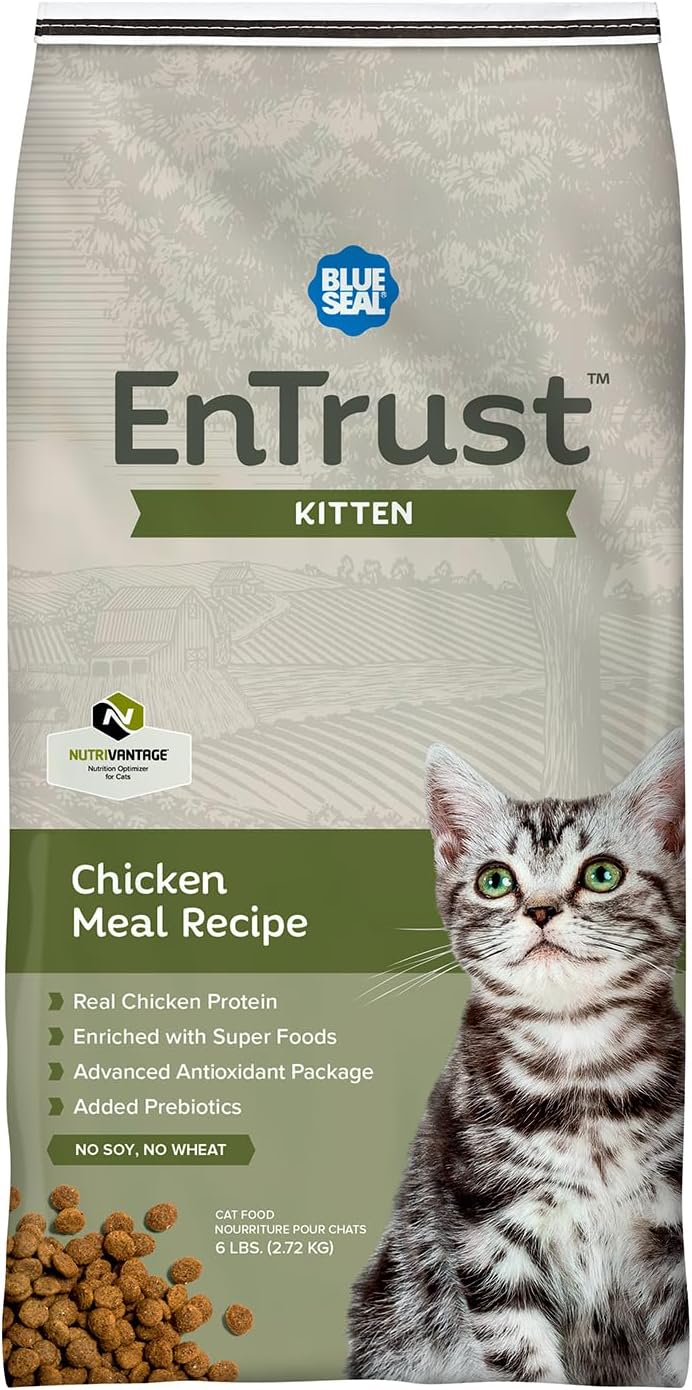 Blue-Seal-ENTRUST-Kitten-Food-|-Real-Chicken-327