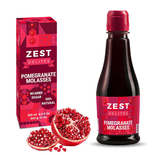 Pomegranate-Molasses-by-Zest-Delites,-Concentrated-3619