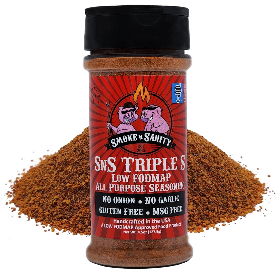 Smoke-n-Sanity-SnS-Triple-S-Certified-Low-FODMAP---multiusos-1385
